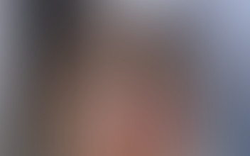 Locked due to age restriction