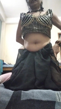 nagn nrity bhojpuri gaane hot nippal stan hot mahila