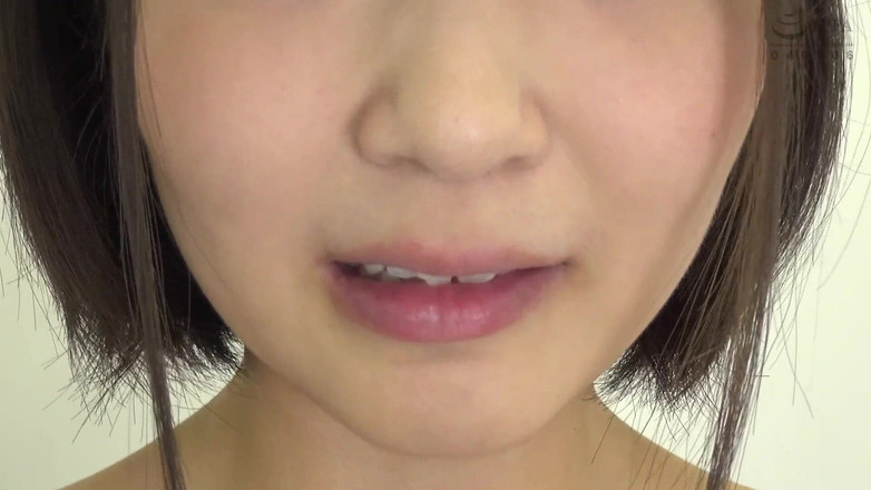 Raptor Inc: Nude Collection for Horny Gentlemen. There Are Some Pretty Steamy...