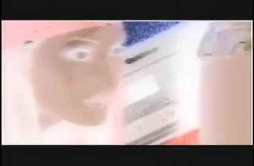 Tight little babes: Colege blonde și brunete cu țâțe mari care fac sex lesbian fierbinte