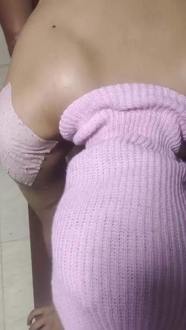 Arab teen: Sharmotta árabe