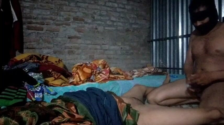 Kumari1996: गांव की भाभी की चुदाई