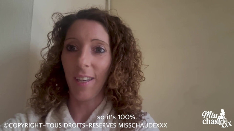 Misschaudexxx: Harde Gangbang Met Zes Mannen Die Me Neuken En Leeg...
