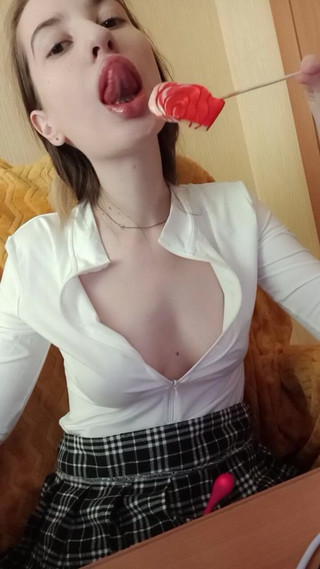 ElzaKom: ¿Arruinar tu novia en voodoo?