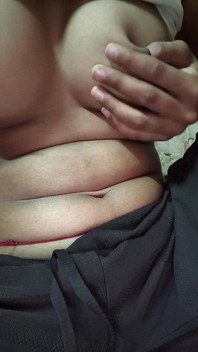 Sexy Video
