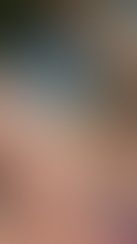 Dirty Asian Babes Suck Handsome Men Before Getting Boned in Various Ways