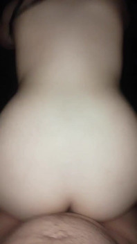 Real Amateur Couple
