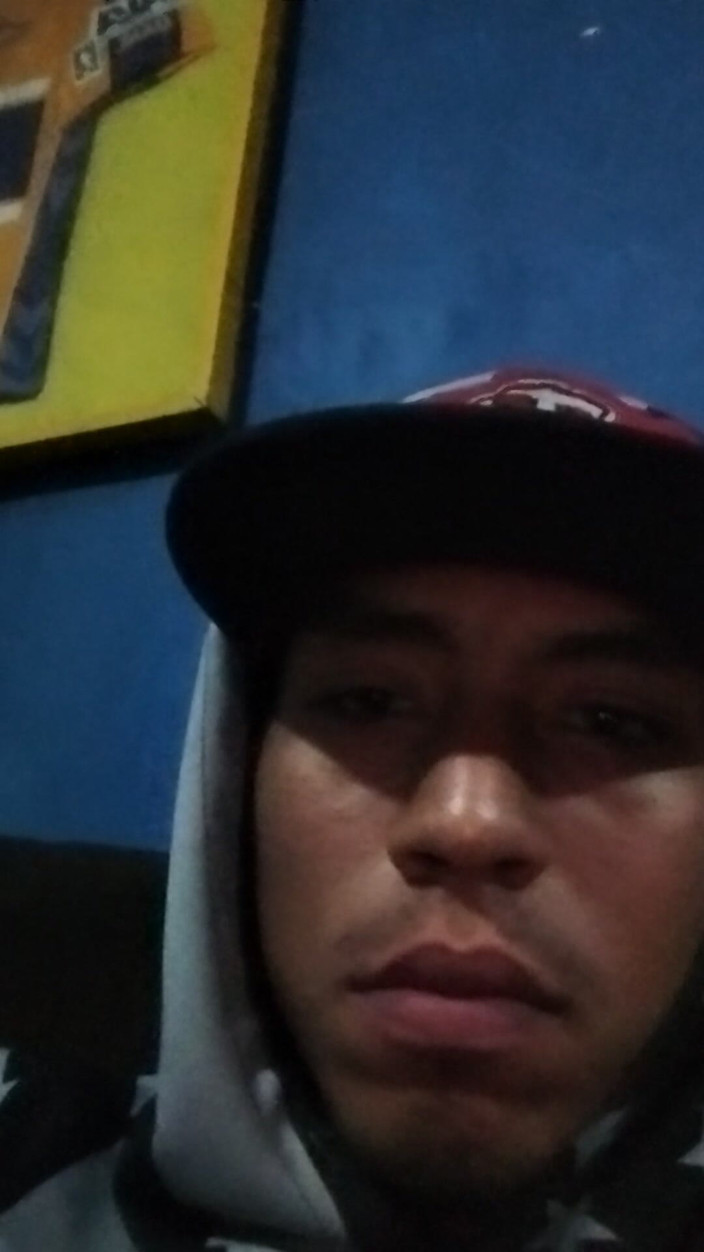 AlexAlejandro13: He Came From Brewing and My Penis Grew