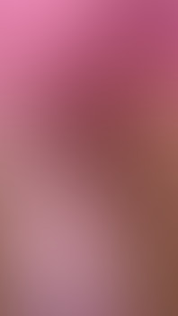 Cuckold Interracial - My First Time with a BBC, He Fucks Me Hard in Front of My Husband