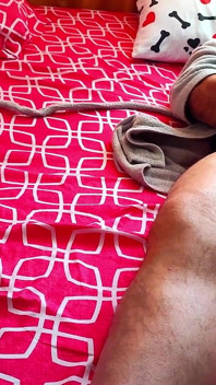 Hot Nudist Interview with Happy Engind with Garabas and Olpr