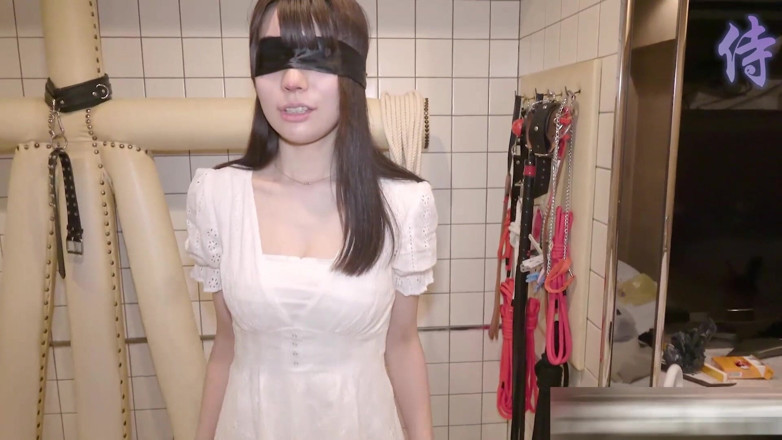 Asian teeny club: Hentai geile Aziatische sletten 147
