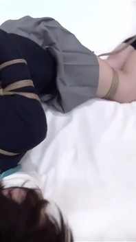 Binding Appreciation #4