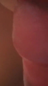 Le Piace Succhiare Il Cazzo