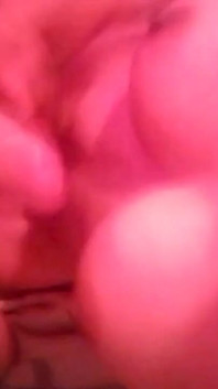 Barely Legal Teens First Porno Clip, Rubs Pussy and Gets Fucked Jizz All Over Her Small Tits