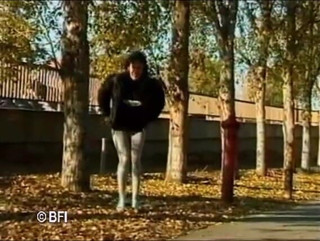 Pissing Girls: Pișat 2