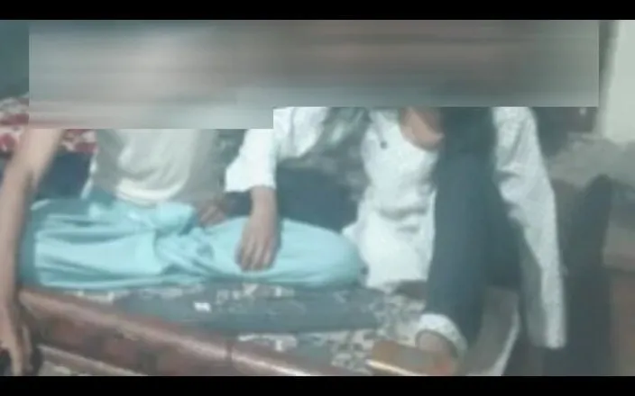 Tarelgc: Pakistani Couple Fucking Anal and Pussy Both Online Season 3 Episode 2...