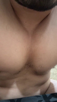 Время секса увеличение формулы natural