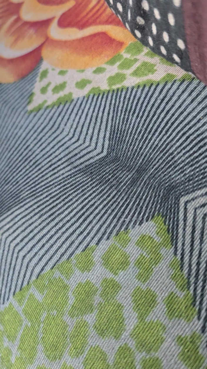 Payal0832: Suami Isteri Video Seks Percintaan Terbaik - Audio Hindi – Muka Penuh...