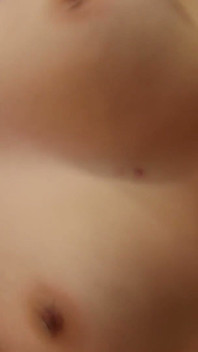 Riley N Leah vvm trio pov - gothic latina pawg grote natuurlijke tieten zonder condoom