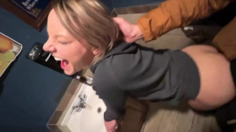Mya Lane: Wife Can’t Be Controlled Fucks Anywhere, Anytime Compilation