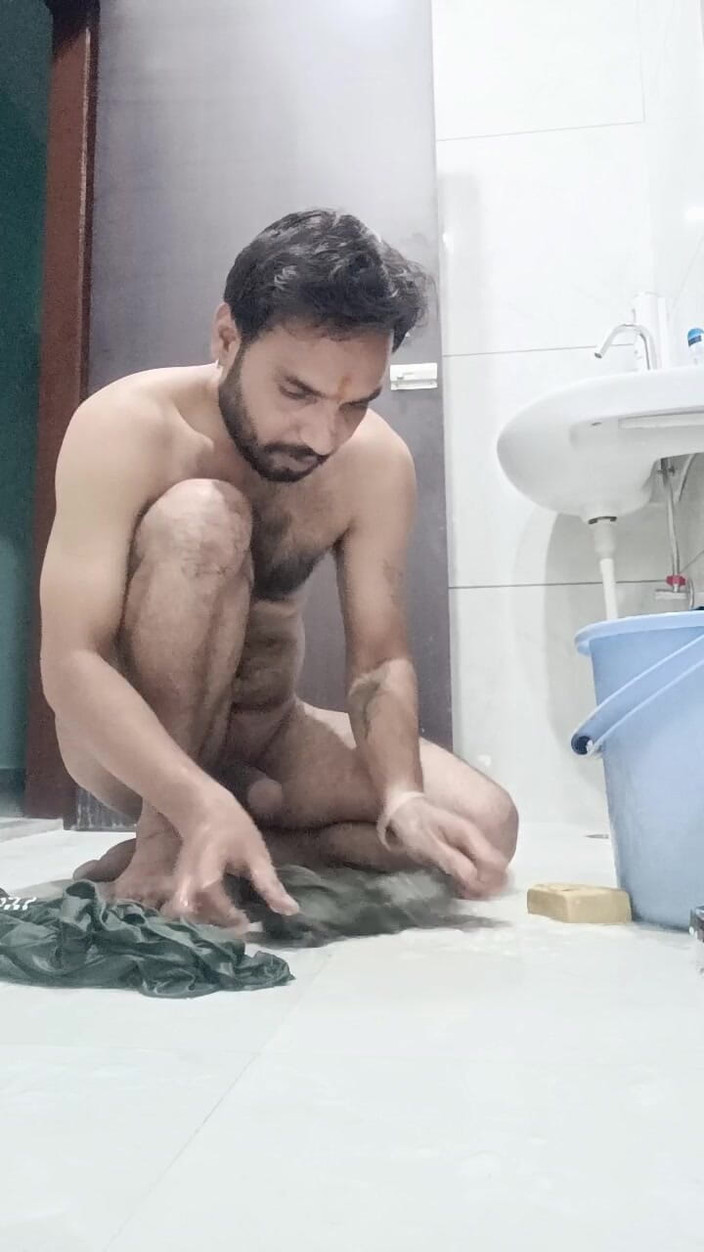 Rajasthani-old-lover: Pai gosta de magistração e gozada comigo