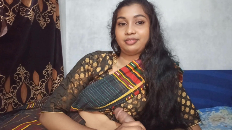 Bangla Academy: Indiana menina caseira linda fodendo em hotel e vídeo sexual