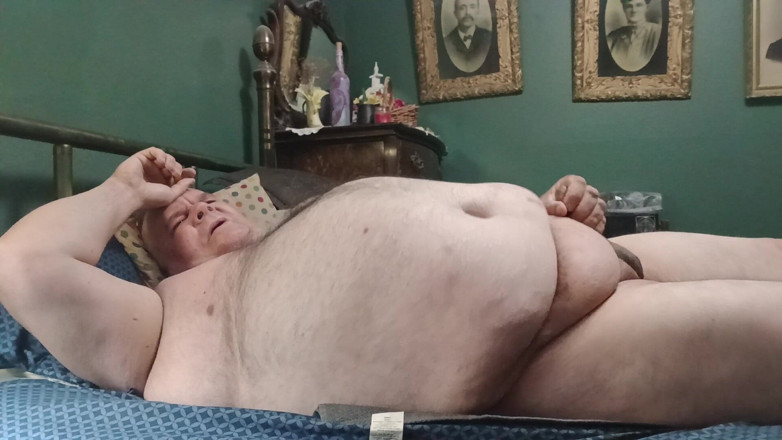 Gaydaddy2021: Easter Cum 2026