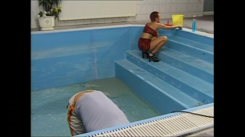 FM Video VOD: Yanan Banyo (film)