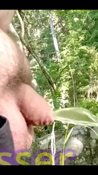 Kencing manis dari sigmamale superhcub panas