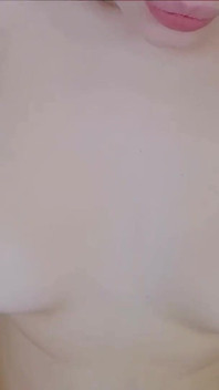 Büyük memeli ve göt çarpıcı latin bakış açısı