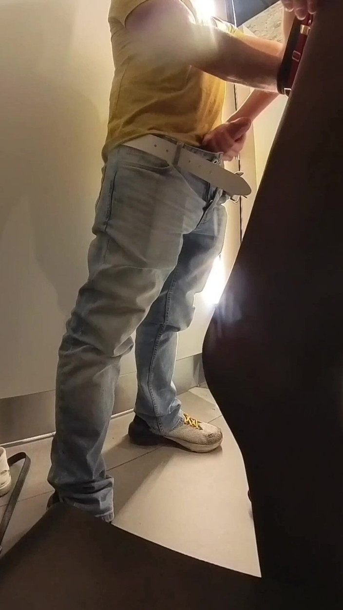 Christi: 购物中心