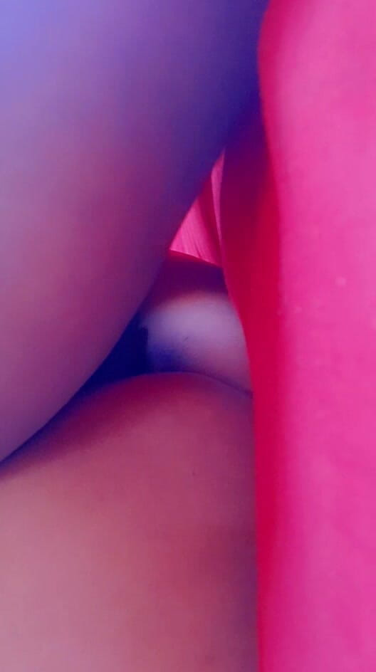 Cakelicious: Scopata a pecorina