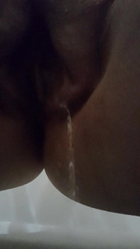 Mis deliciosas añadas