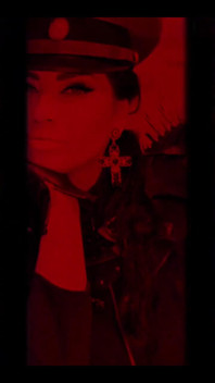 I Don’t Care About the Other People in the Office