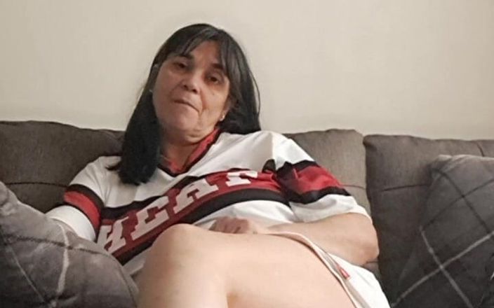 Mommy big hairy pussy: ИНСТРУКЦИЯ ПО ДРОЧКЕ, испанская милфа-пума