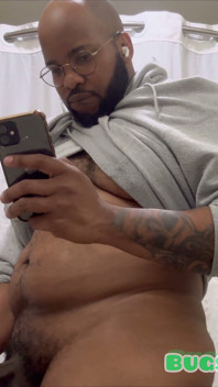 Sneak Sexting