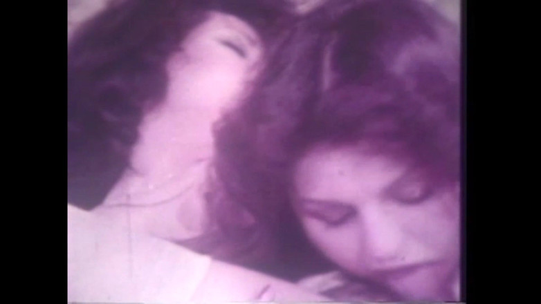 Vintage Megastore Full hd: Pelacur makan kelentit