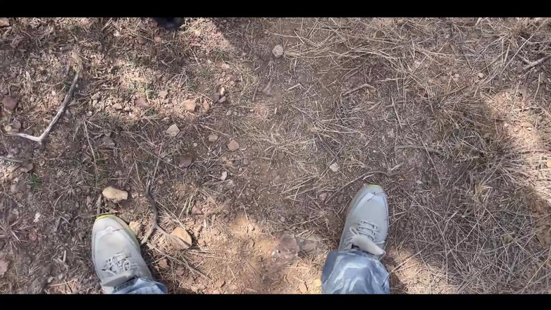 Indian Senu: Indian Desi Muslim Girl Cheating Boyfriend and Rough Sex with...