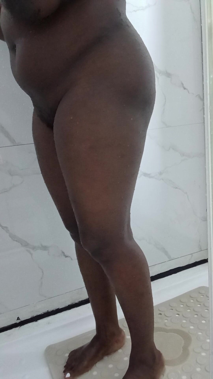 BMCs: Loving Myself More and More so My Body Can Become...