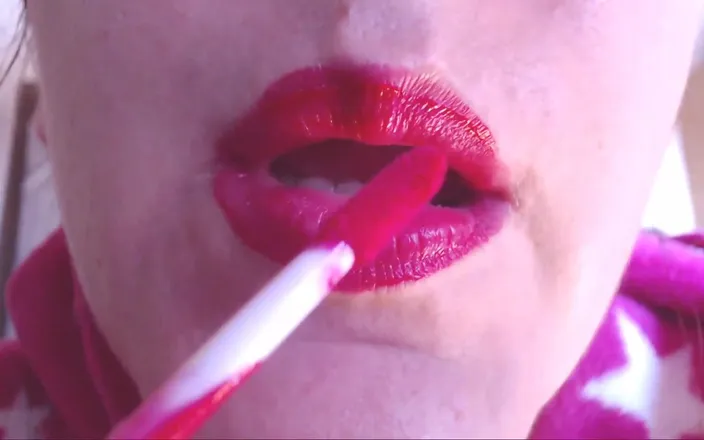 Nicoletta Embassi: Your Giantess Is Here to Completely Devour: You Are You...