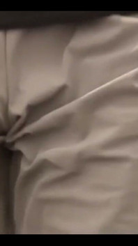 Gray Shorts
