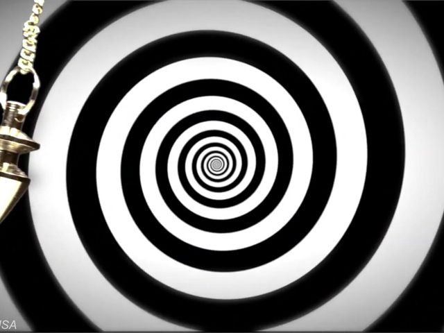 Audio) so Easy to Manipulate - Pressure-fantasy Inhale JOI (Lady Medusa)