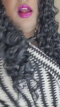 Lollypop Lollypop Fresh Look