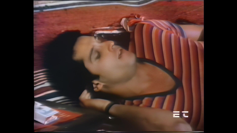 Rocco Siffredi and Friends: Ich Mag Deinen Schwanz