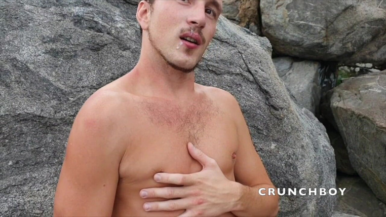 Interracial Bareback Channel: Французскую низ трахнул грубо верхний латинский Litro
