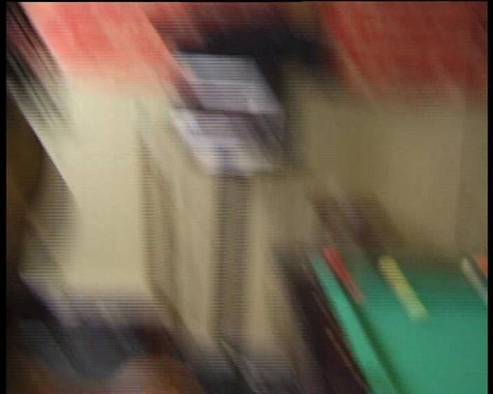 Under German Roofs: Amatör tyska kvinnor knullas av att njuta av det #13