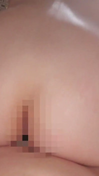 Babe Slut: Aphrodisiac Trial Part-time Job Vol 35