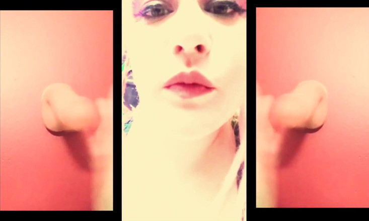 Campsissyboi: Jerk off while I give you a verbal beatdown and...