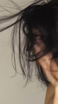 The Best Boobs