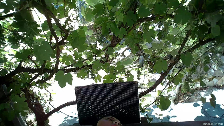 Asisa_oz: Meu amigo enlouqueceu por causa de um macacão muçulmano sexy;...